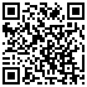 qrcode für SOPHOS TECHNOLOGY ITDR0U60AGNCAA