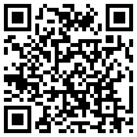 qrcode für SOPHOS TECHNOLOGY ITDR0U60AKNCAA