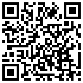 qrcode für SOPHOS TECHNOLOGY ITDR0U50AERCAA