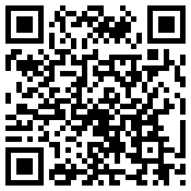 qrcode für SOPHOS TECHNOLOGY ITDR0U13AANCAA
