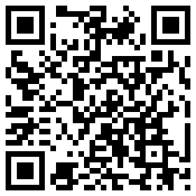 qrcode für SOPHOS TECHNOLOGY ITDR0U50AHRCAA