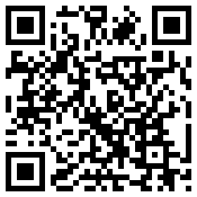 qrcode für SOPHOS TECHNOLOGY ITDR0U50AJRCAA