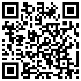qrcode für SOPHOS TECHNOLOGY ITDR0U23AKNCAA