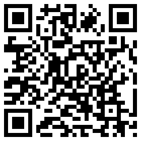 qrcode für SOPHOS TECHNOLOGY ITDR0U23AZRCAA