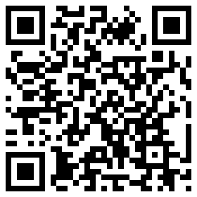 qrcode für SOPHOS TECHNOLOGY ITDR0U36AENCAA