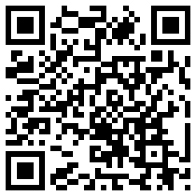 qrcode für SOPHOS TECHNOLOGY ITDR0U60ADNCAA