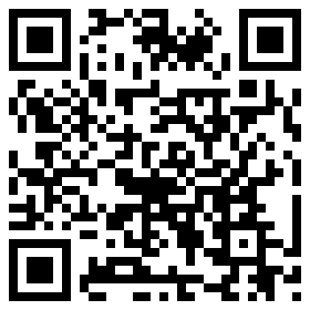 qrcode für SOPHOS TECHNOLOGY ITDR0U24ADRCAA