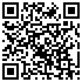 qrcode für SOPHOS TECHNOLOGY ITDR0U12AJNCAA