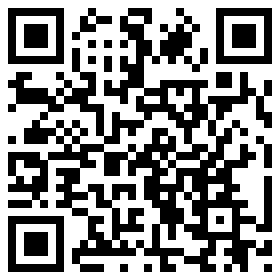 qrcode für SOPHOS TECHNOLOGY ITDR0U24AGRCAA