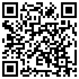 qrcode für SOPHOS TECHNOLOGY ITDR0U13ACNCAA