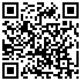 qrcode für SOPHOS TECHNOLOGY ITDR0U13ADNCAA