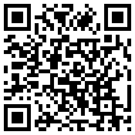 qrcode für SOPHOS TECHNOLOGY ITDR0U12AINCAA