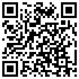 qrcode für SOPHOS TECHNOLOGY ITDR0U24AHRCAA
