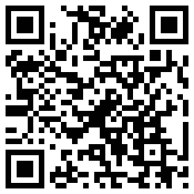 qrcode für SOPHOS TECHNOLOGY ITDR0U24AKRCAA