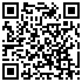 qrcode für SOPHOS TECHNOLOGY ITDR0U50ADRCAA