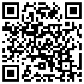 qrcode für SOPHOS TECHNOLOGY ITDR0U12AZNCAA