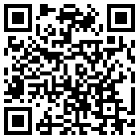 qrcode für SOPHOS TECHNOLOGY ITDR0U13AENCAA