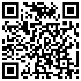 qrcode für SOPHOS TECHNOLOGY ITDR0U01AARCAA