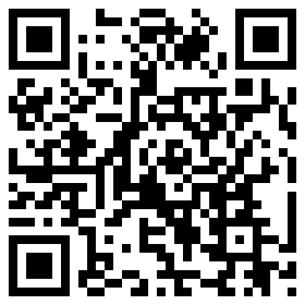 qrcode für SOPHOS TECHNOLOGY ITDR0U01ABRCAA