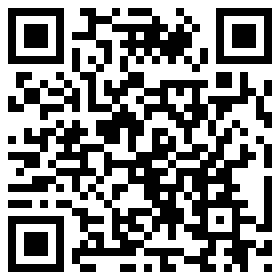 qrcode für SOPHOS TECHNOLOGY ITDR0U51AARCAA