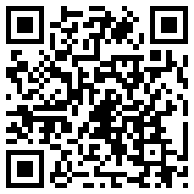 qrcode für SOPHOS TECHNOLOGY ITDR0U01ACRCAA