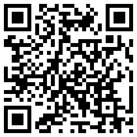 qrcode für SOPHOS TECHNOLOGY ITDR0U24AZRCAA