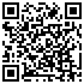 qrcode für SOPHOS TECHNOLOGY ITDR0U13AJNCAA