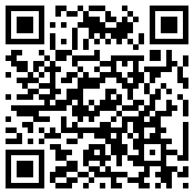 qrcode für SOPHOS TECHNOLOGY ITDR0U37AFNCAA