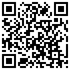 qrcode für SOPHOS TECHNOLOGY ITDR0U01AFRCAA