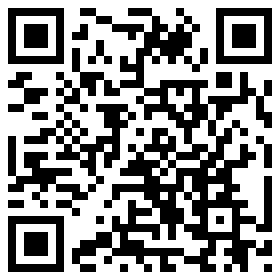 qrcode für SOPHOS TECHNOLOGY ITDR0U37AKNCAA