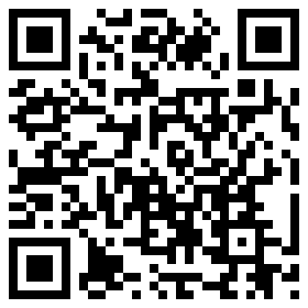 qrcode für SOPHOS TECHNOLOGY ITDR0U36AERCAA