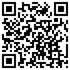 qrcode für SOPHOS TECHNOLOGY ITDR0U24AJNCAA