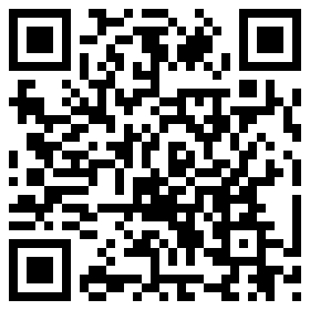 qrcode für SOPHOS TECHNOLOGY ITDR0U12AGNCAA