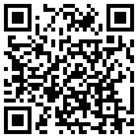 qrcode für SOPHOS TECHNOLOGY ITDR0U36AHNCAA