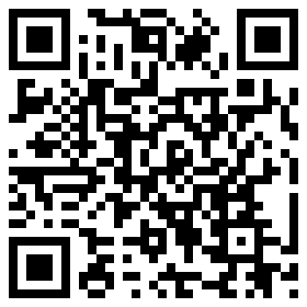 qrcode für SOPHOS TECHNOLOGY ITDR0U36AINCAA