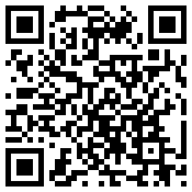qrcode für SOPHOS TECHNOLOGY ITDR0U50AFRCAA