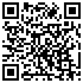 qrcode für SOPHOS TECHNOLOGY ITDR0U50AIRCAA