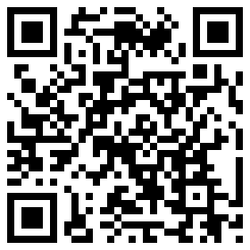 qrcode für SOPHOS TECHNOLOGY ITDR0U13AGNCAA
