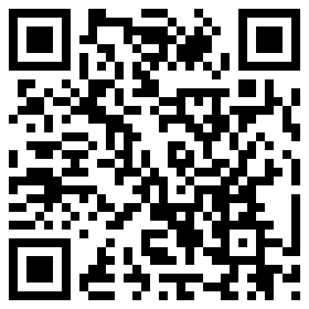 qrcode für SOPHOS TECHNOLOGY ITDR0U60AZNCAA