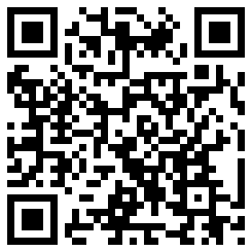 qrcode für SOPHOS TECHNOLOGY ITDR0U01AZRCAA