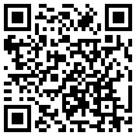 qrcode für SOPHOS TECHNOLOGY ITDR0U14ACNCAA