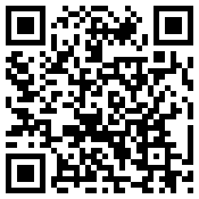 qrcode für SOPHOS TECHNOLOGY ITDR0U12AFNCAA