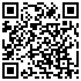 qrcode für SOPHOS TECHNOLOGY ITDR0U24ACRCAA