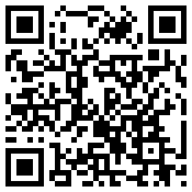 qrcode für SOPHOS TECHNOLOGY ITDR0U60AFNCAA