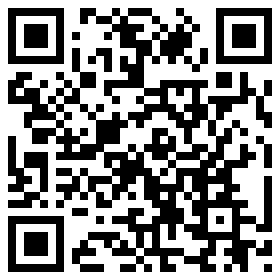 qrcode für SOPHOS TECHNOLOGY ITDR0U24AFRCAA