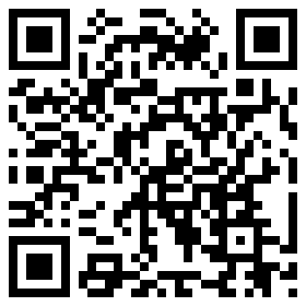qrcode für SOPHOS TECHNOLOGY ITDR0U36AJNCAA