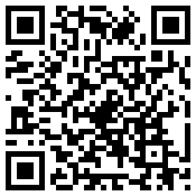 qrcode für SOPHOS TECHNOLOGY ITDR0U24AJRCAA