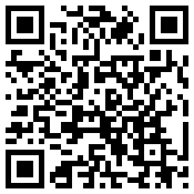 qrcode für SOPHOS TECHNOLOGY ITDR0U37ABNCAA