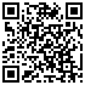 qrcode für SOPHOS TECHNOLOGY ITDR0U37AHNCAA