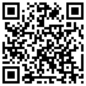 qrcode für SOPHOS TECHNOLOGY ITDR0U37AINCAA